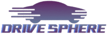 DriveSphere.info – Smart Auto Insights